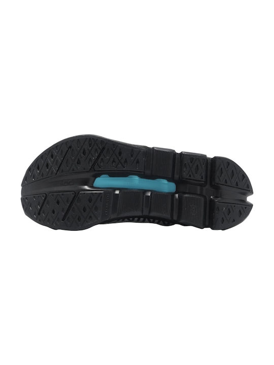 Cloudflow 5 Lumos Pantofi sport pentru femei Running Negre