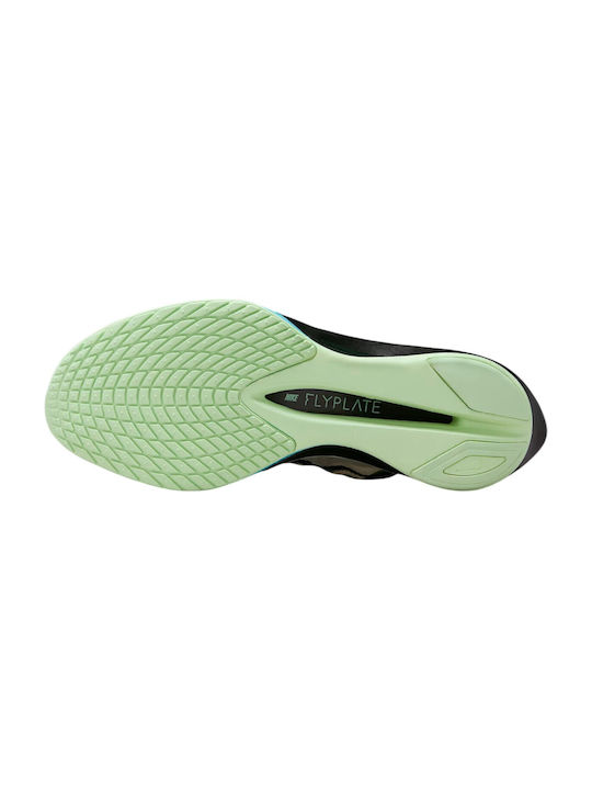 Vaporfly Next% 4 Pantofi Sport Pentru Femei Running Asphalt