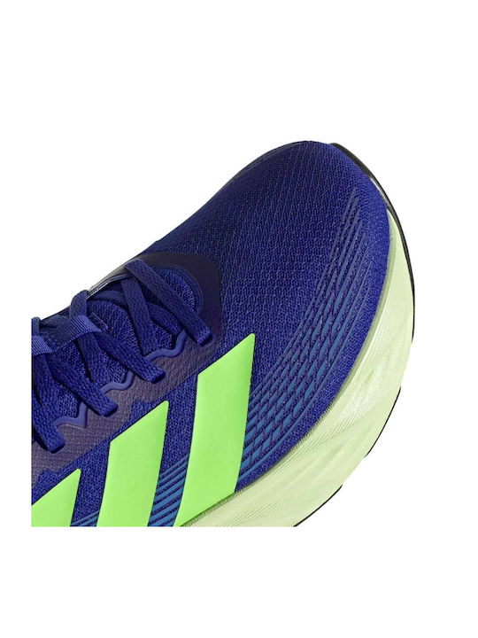 Galaxy Galaxy Men's Sport Shoes Running Blue