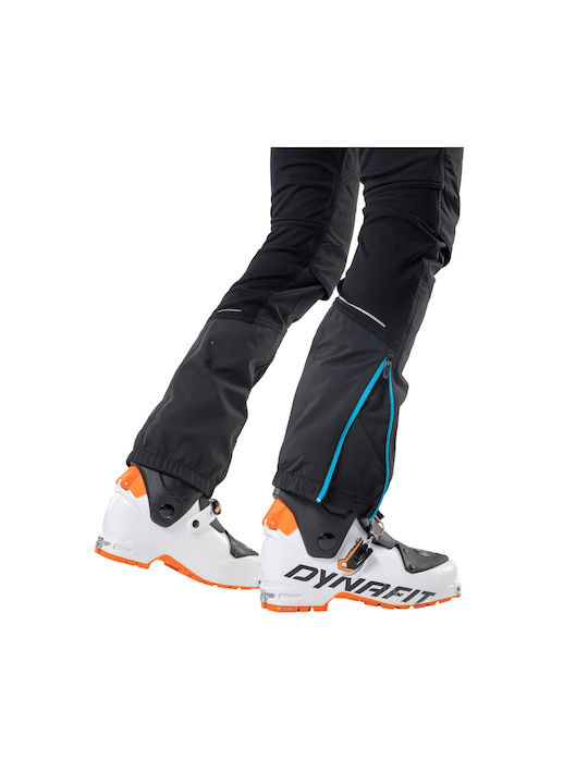Dynafit Bocanci de schi pentru bărbați Men's Touring Boots Dynafit Speed Dynafit Bocanci de schi pentru bărbați Men's Touring Boots Dynafit Speed