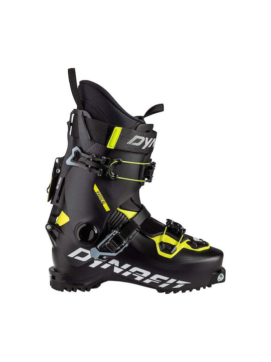Dynafit Radical Bocanci de schi pentru bărbați Men's Touring Ski Boots Dynafit Radical Dynafit Radical Bocanci de schi pentru bărbați Men's Touring Ski Boots Dynafit Radical