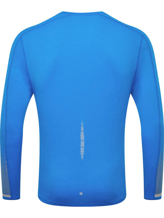 Ronhill
