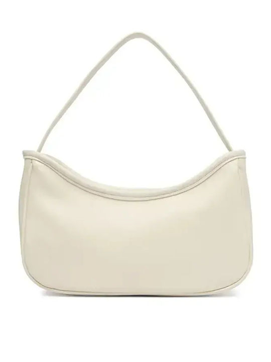Calvin Klein Kids Shoulder Bag Beige
