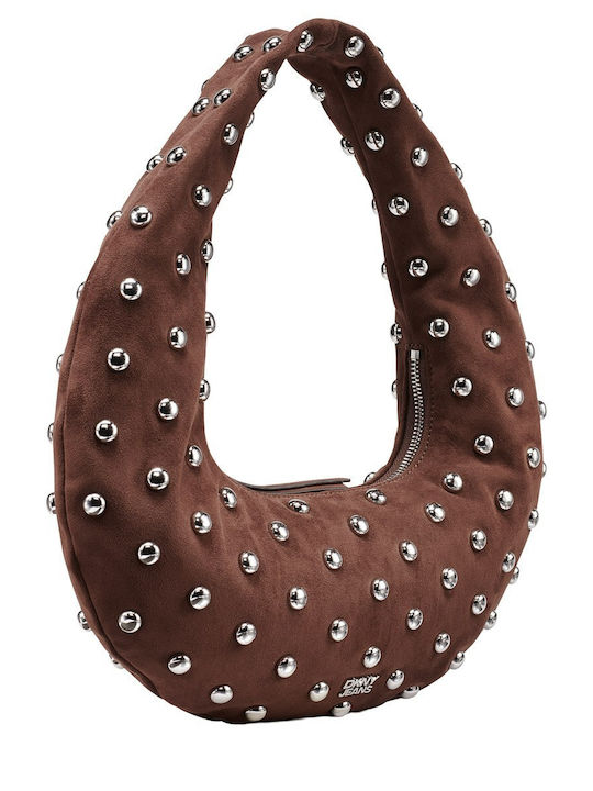 DKNY Katya Women's Fabric Bag