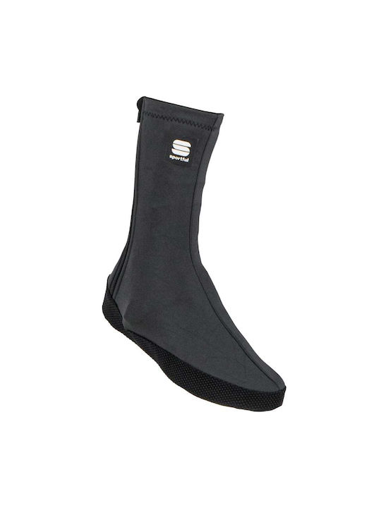 Acoperă Pantofi De Ciclism Reflex Bootie Fw 2023
