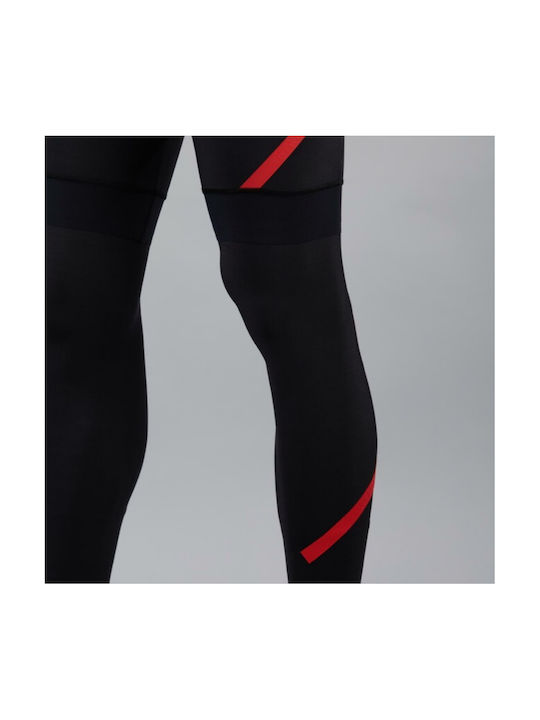 Încălzitoare De Picioare Pentru Ciclism Sportful Fiandre No Rain Fw 2024
