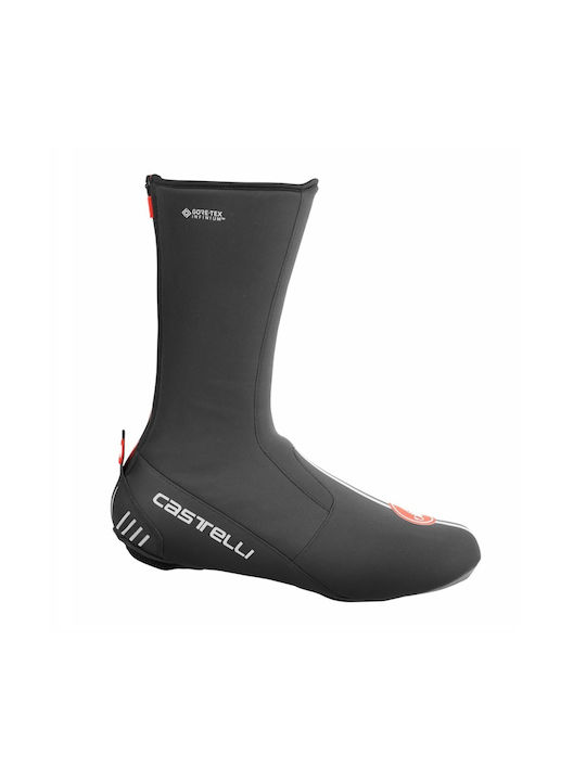 Castelli Estremo Schuhüberzüge für Fahrradschuhe