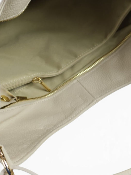 Passaggio Leather Passaggio Leather