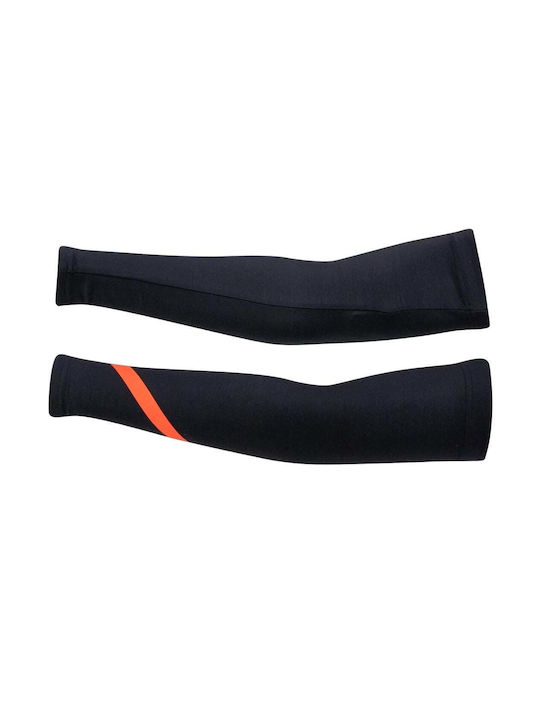 Sportful Fiandre No Rain Fw 2024 Fahrradarmwärmer