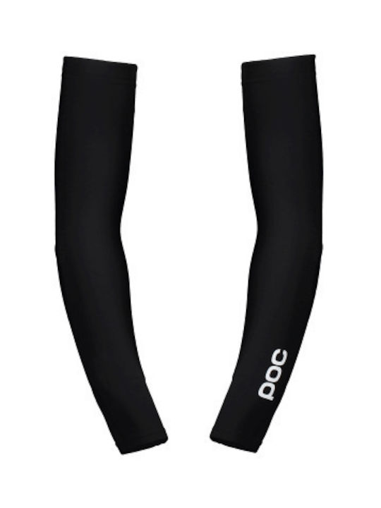 Poc Thermo Armlinge Fahrradbekleidung