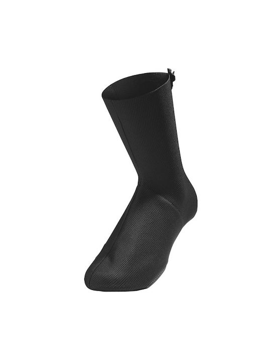 Acoperă De Protecție Pentru Pantofi De Ciclism Assos Gt Ultraz Winter
