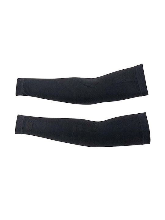 Sportful Fahrradarmwärmer 2nd Skin Fw 2024