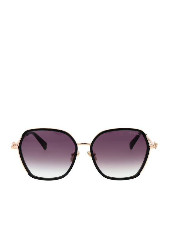 Ted Baker TB1776