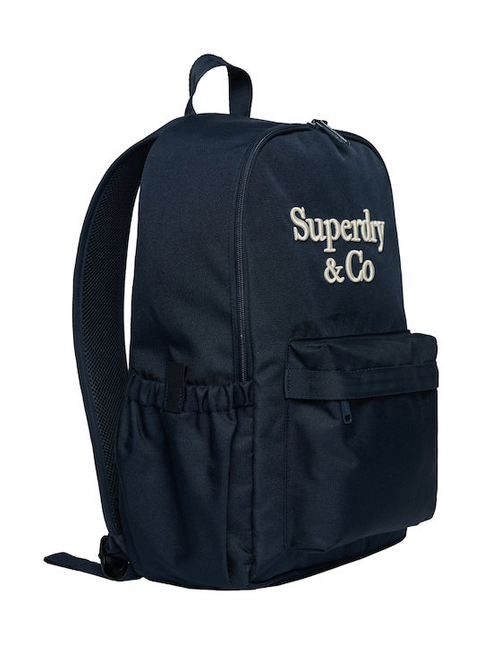 Superdry Company Logo