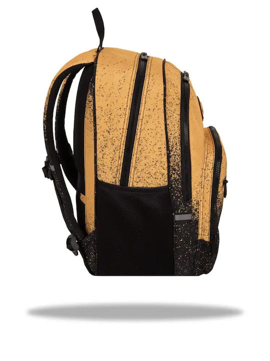 Coolpack Rucsac Portocaliu Coolpack Rucsac Portocaliu