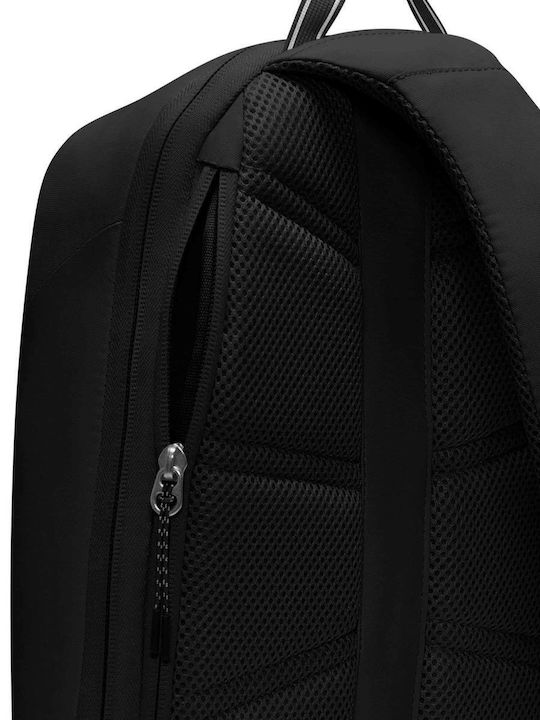 Nike Backpack 8lt Μαύρο
