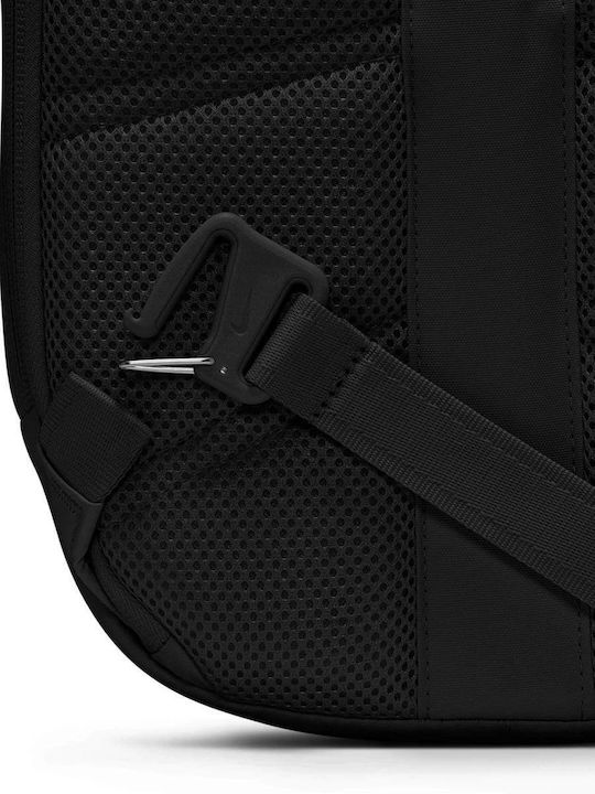 Nike Backpack 8lt Μαύρο
