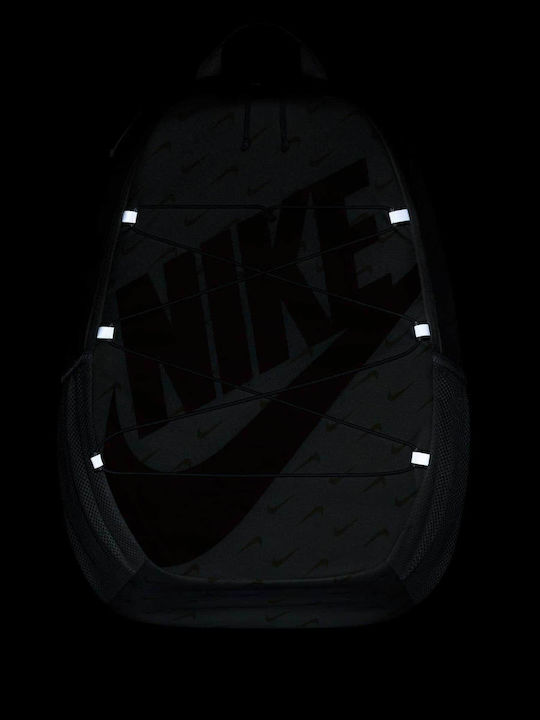 Nike Backpack Λευκό