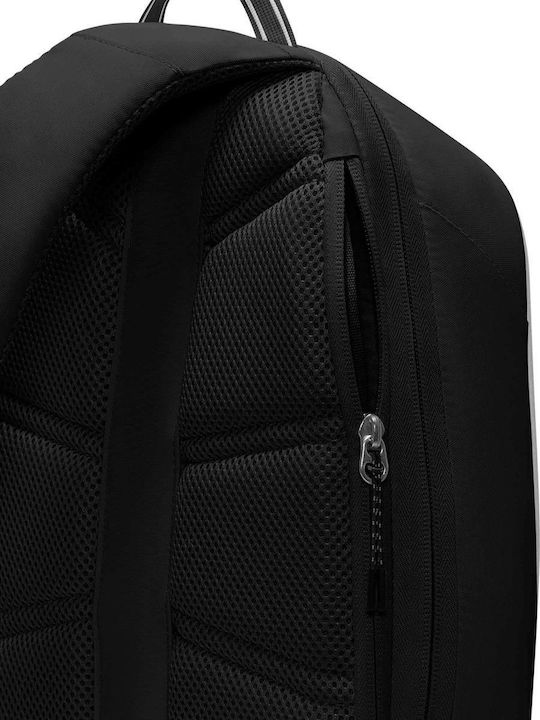 Nike Backpack 8lt Μαύρο