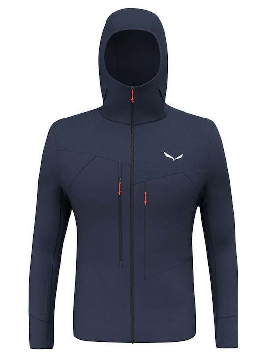 Salewa