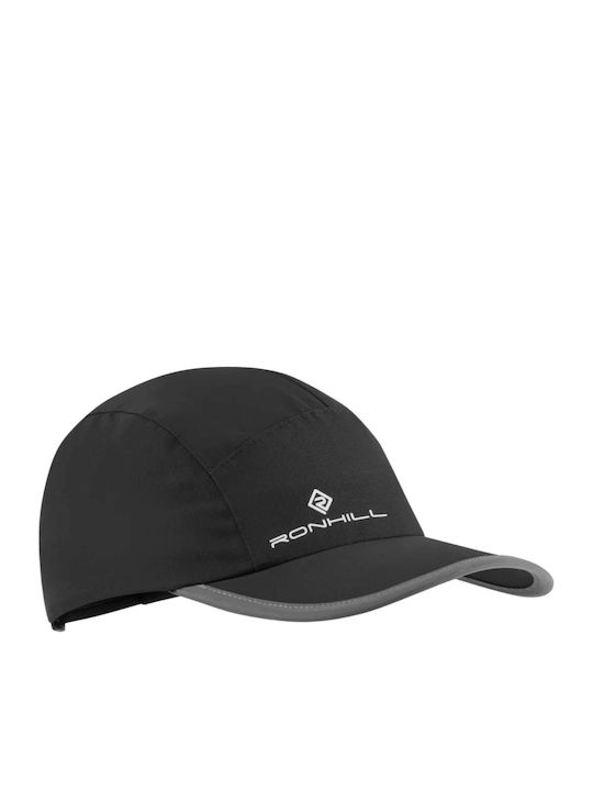 Ronhill Storm Running Cap