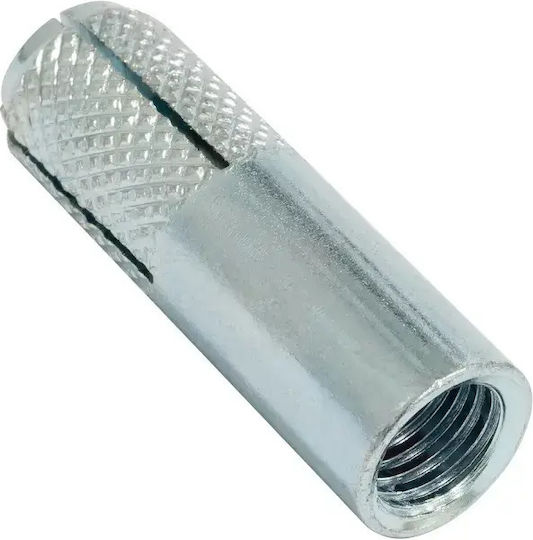 Removable End Caps for Ethd M16 Duct 10 Pieces