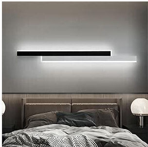 Lightplanet LED Аплик За Стена Lightplanet LED Аплик За Стена