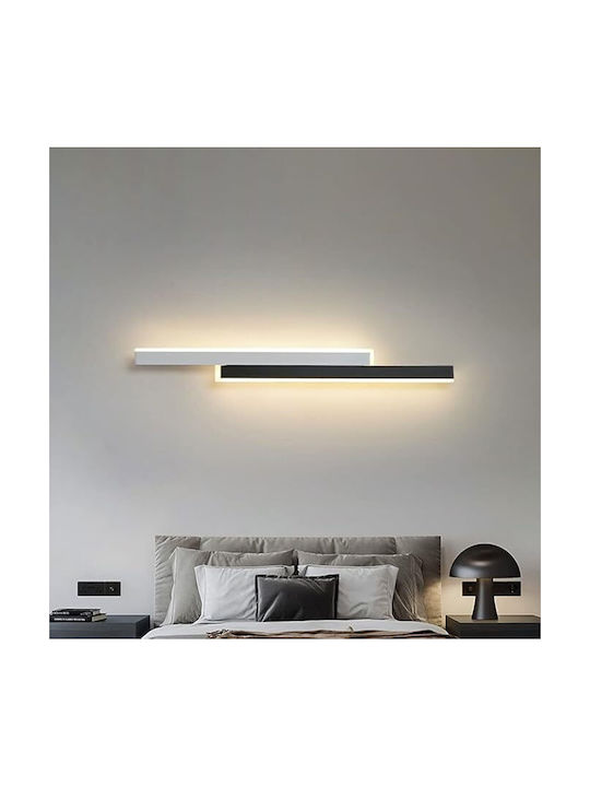 Lightplanet Lampă de Perete LED Lightplanet Lampă de Perete LED