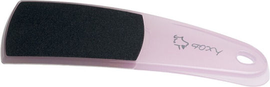 Foot File 100/120