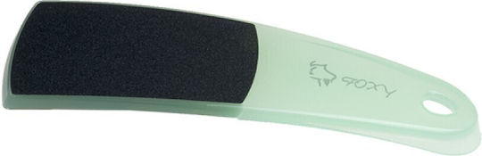 Foot File 100/120