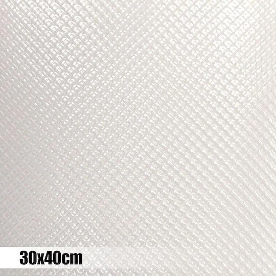 Sico Матирани Вакуумни Чували за Вакуумни Устройства 400x300мм 50бр