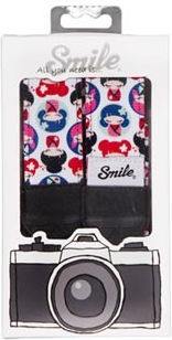 Smile Curea