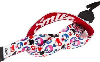 Smile Curea