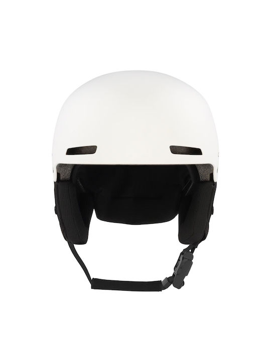 Oakley Mod 1
