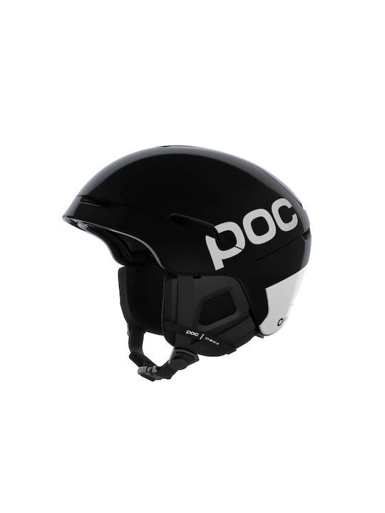 Poc Obex Poc Obex