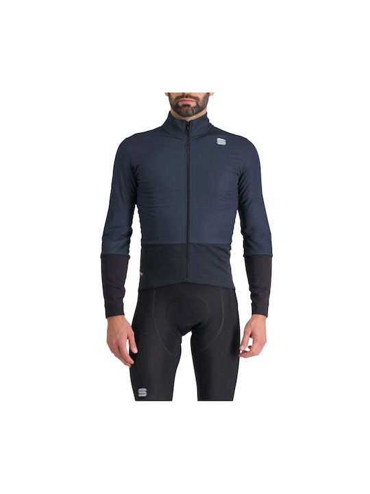 Sportful Мъжко Ветроустойчиво