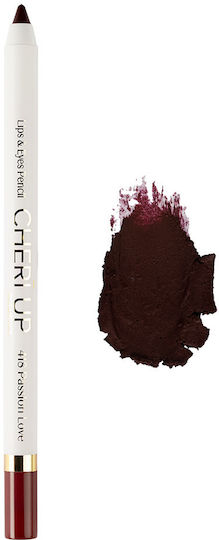 CheriUp Lip Liner Grape