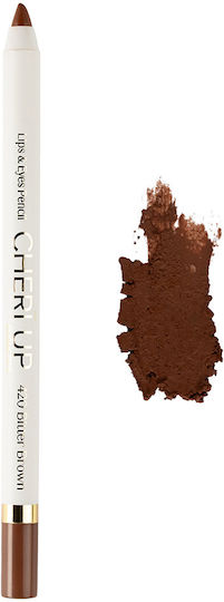 CheriUp Lip Liner Grape