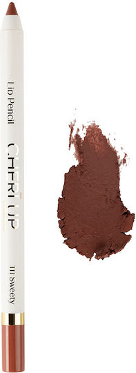 CheriUp Lip Liner Watermelon