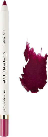 CheriUp Lip Liner Watermelon