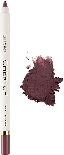 CheriUp Lip Liner Watermelon