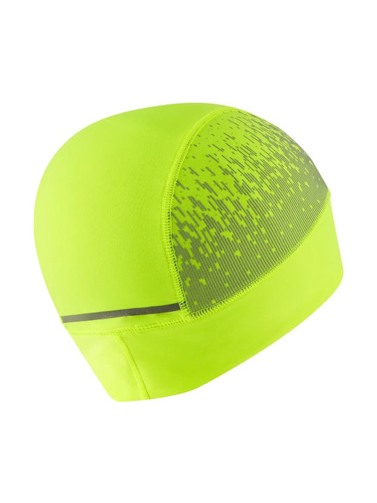 Ronhill Ronhill Sportliche Modeaccessoires Mützen Grün