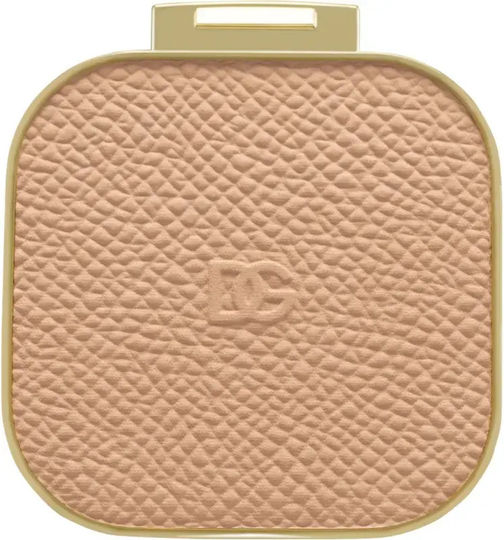 Dolce & Gabbana Classic Face&eyes Match Powder 05 Deep 14гр