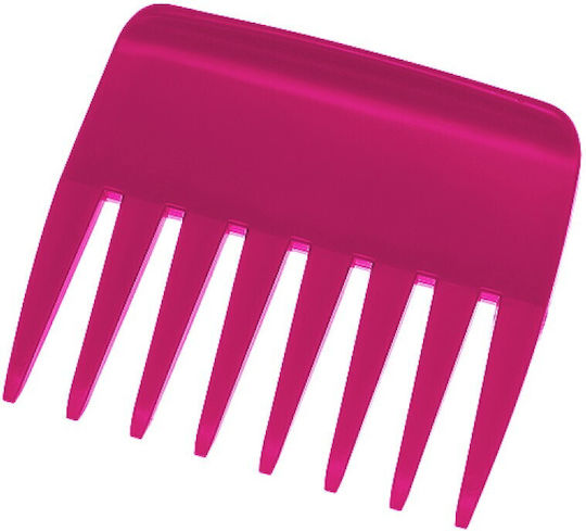 Foxy Hair Fork