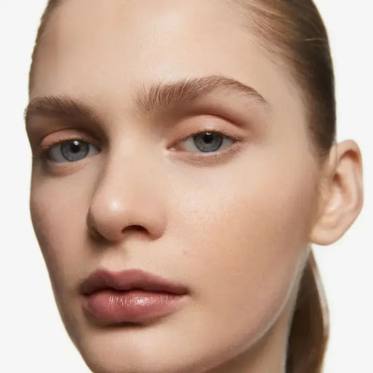 Inglot Skin Focused Care Gesichts-Foundation Spf 50 Concealing Gelb Beig 30ml
