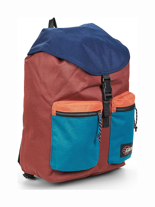 Eastpak Pakr 27lt