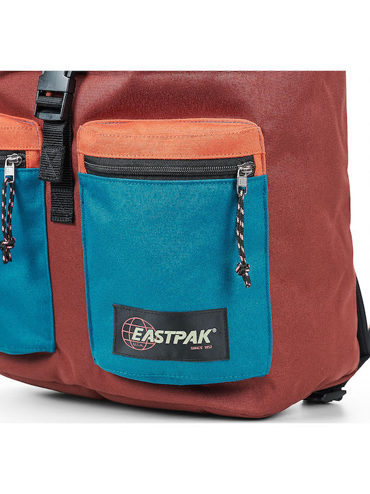 Eastpak Pakr 27lt
