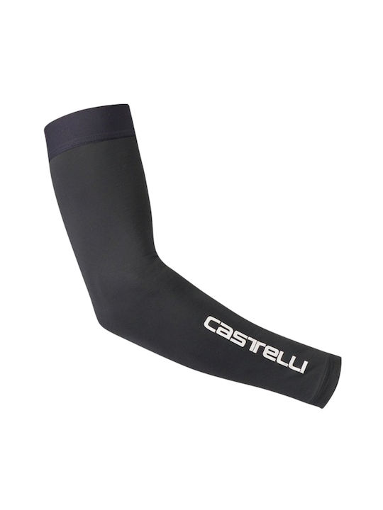 Мъжки Ръкави За Колело Castelli Upf 50+ Лек 2 Fw 2025