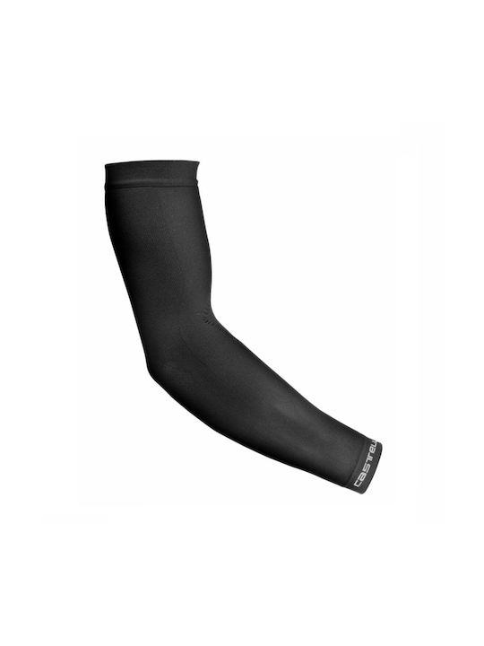 Castelli Pro Seamless 2 Fw 2025 Fahrradbekleidung Armwärmer