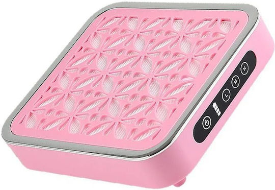 Nail Dust Absorber 48W